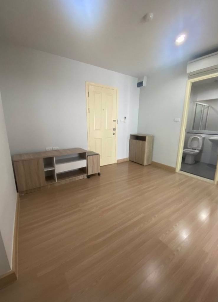 ขายยูทูคอนโดแยกเกษตร-พร้อมเฟอร์นิเจอร์และเครื่องใช้ไฟฟ้า