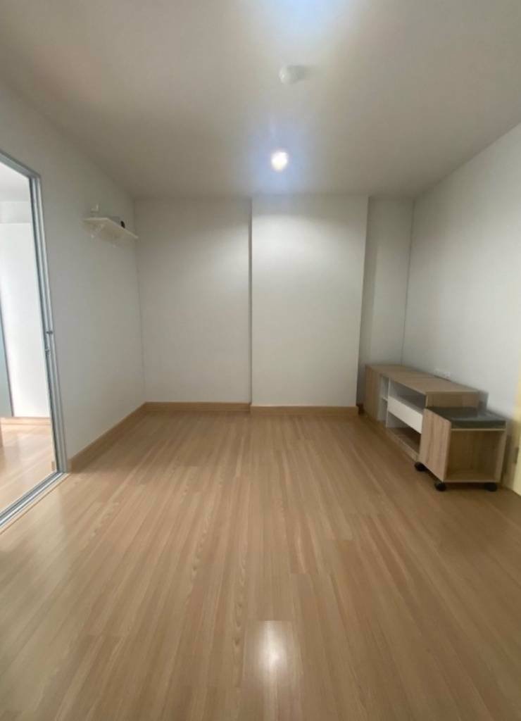 ขายยูทูคอนโดแยกเกษตร-พร้อมเฟอร์นิเจอร์และเครื่องใช้ไฟฟ้า