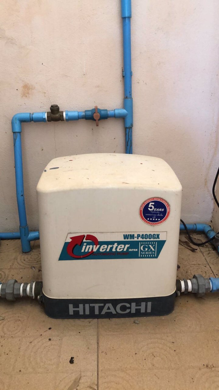 ขายบ้านเดี่ยวชั้นเดียว-บ้านสิริทรัพย์-อนาโยง-จตรัง-พร้อมเข้าอยู่