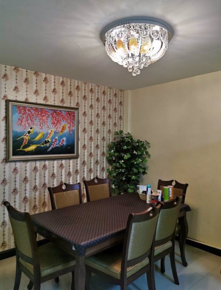 ขายทาวน์เฮ้าส์-2ชั้นพร้อมเฟอร์นิเจอร์-ในซอยหทัยราษฏร์39-คลองสามวา-กทม