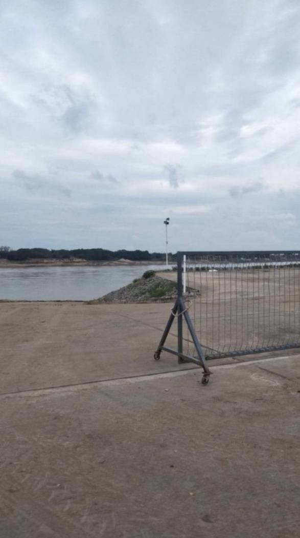 ที่ดินมีโฉนด-ติดถนนสี่เลน-ใกล้แม่น้ำโขง-แหล่งท่องเที่ยว-อศรีเชียงใหม่-จหนองคาย