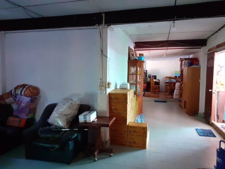 บ้านพร้อมที่ดินและกิจการโรงน้ำแข็ง-อทุ่งเสลี่ยม-จสุโขทัย