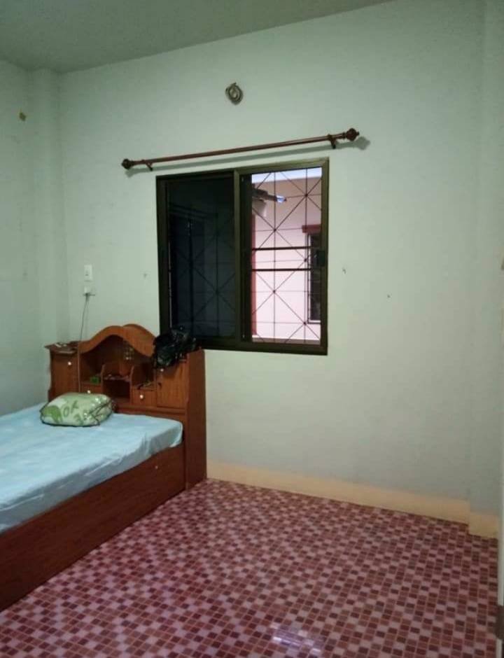 บ้านเดี่ยวมือสองสภาพดีใกล้เมือง-เข้าออกสะดวกหลายทาง-อหางดง-จเชียงใหม่