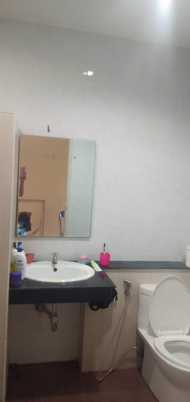 ทาวน์โฮม-2ชั้น-อำเภอศรีราชา-จังหวัดชลบุรี-เจ้าของขายเอง