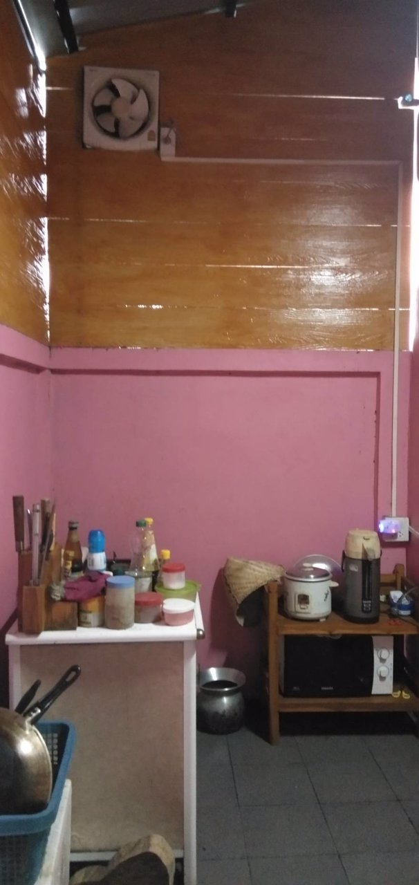 ทาวน์โฮม-2ชั้น-อำเภอศรีราชา-จังหวัดชลบุรี-เจ้าของขายเอง