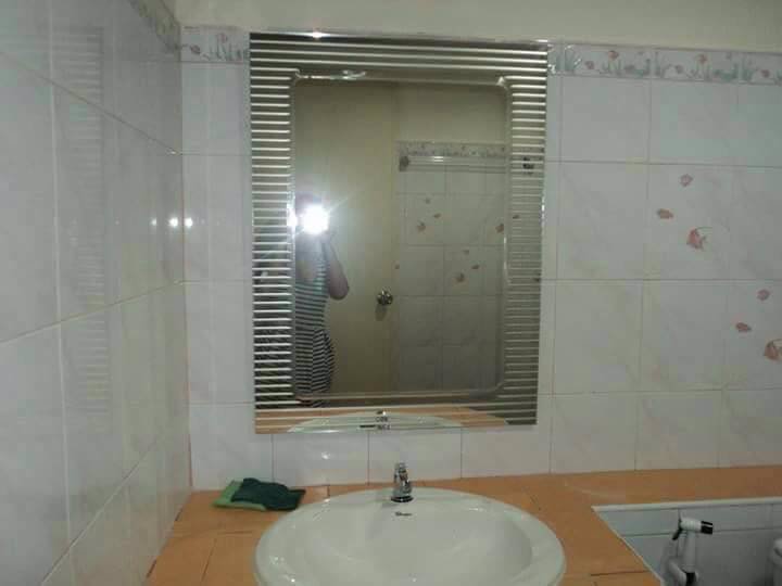 คอนโดโครงการธนาเพลส2-พร้อมเฟอร์นิเจอร์และผู้เช่า-ถนนลงหาดบางแสน-อเมือง-จชลบุรี