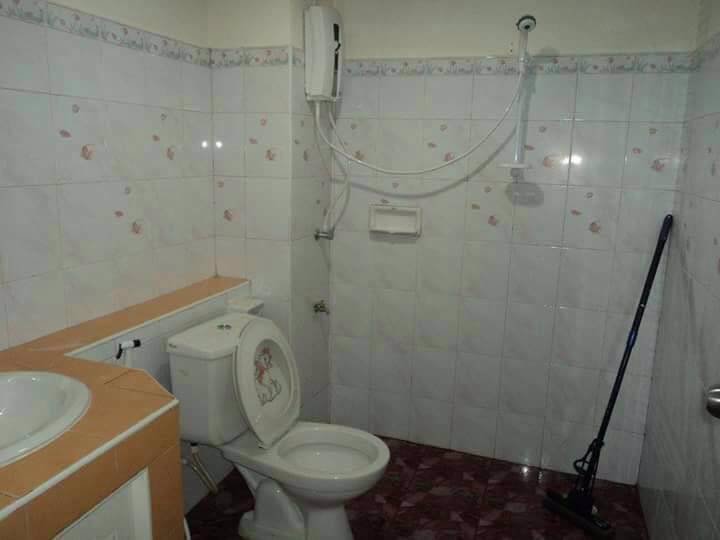 คอนโดโครงการธนาเพลส2-พร้อมเฟอร์นิเจอร์และผู้เช่า-ถนนลงหาดบางแสน-อเมือง-จชลบุรี