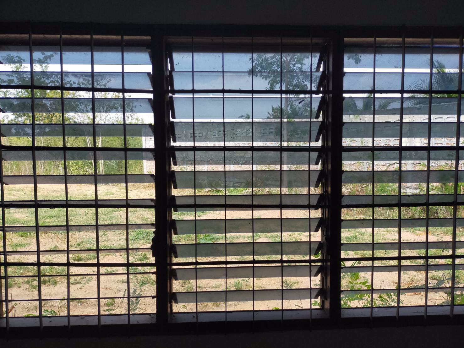 อาคารพาณิชย์ติดถนนใหญ่-ทำเลดีเหมาะทำการค้า-ที่พักอาศัย-อเมือง-จกาญจนบุรี