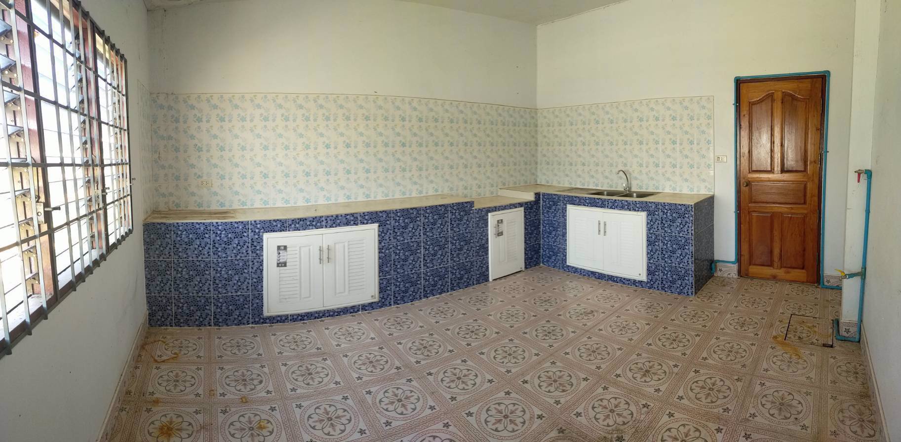 อาคารพาณิชย์ติดถนนใหญ่-ทำเลดีเหมาะทำการค้า-ที่พักอาศัย-อเมือง-จกาญจนบุรี