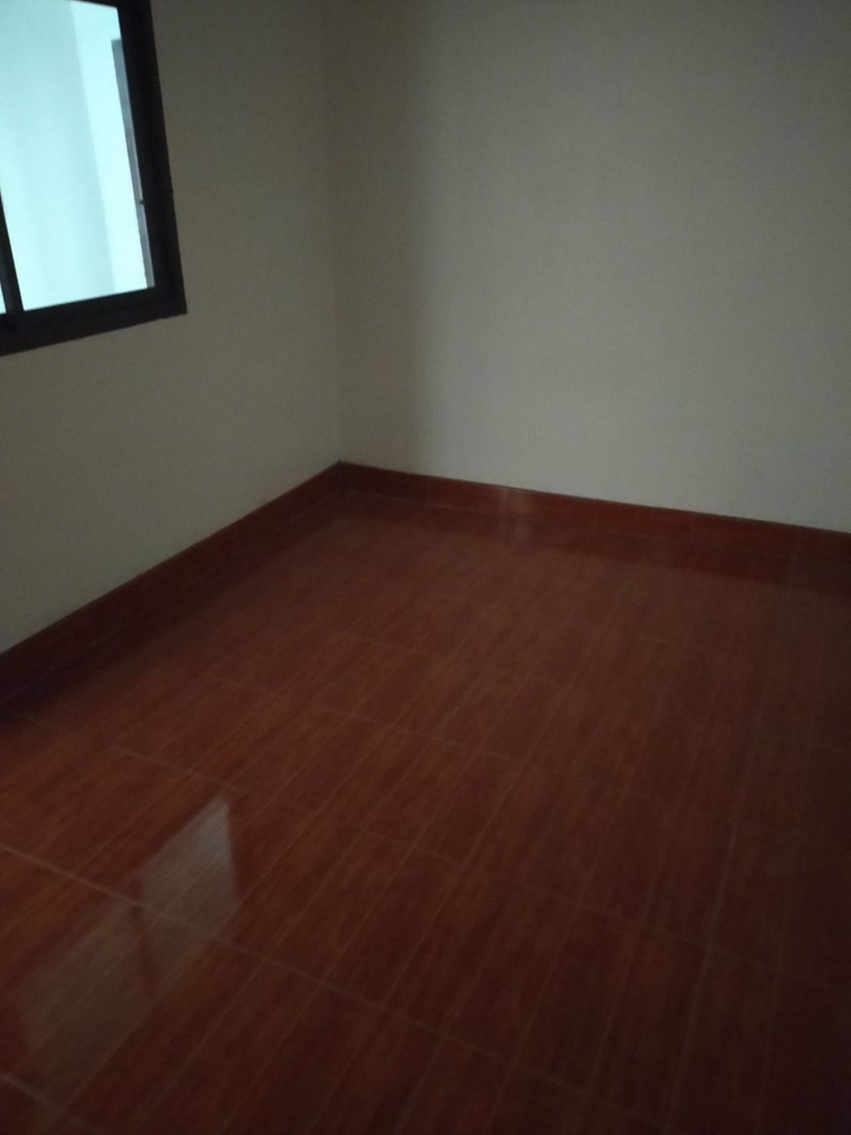 อาคารพาณิชย์ติดถนนใหญ่-ทำเลดีเหมาะทำการค้า-ที่พักอาศัย-อเมือง-จกาญจนบุรี