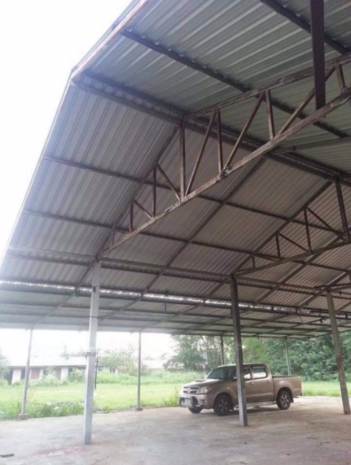 ที่ดินสวยติดถนนมิตรภาพ-ใกล้แหล่งธุรกิจ-ทำเลค้าขาย-อบ้านไผ่-จขอนแก่น