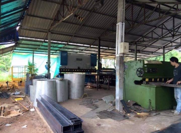 ที่ดินสวยติดถนนมิตรภาพ-ใกล้แหล่งธุรกิจ-ทำเลค้าขาย-อบ้านไผ่-จขอนแก่น