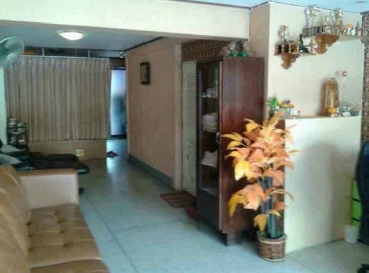 เซ้งกิจการร้านนวดพร้อมอุปกรณ์ครบ-พร้อมทำกิจการ-เขตบางเขน-กรุงเทพมหานคร