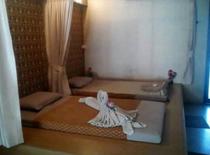 เซ้งกิจการร้านนวดพร้อมอุปกรณ์ครบ-พร้อมทำกิจการ-เขตบางเขน-กรุงเทพมหานคร