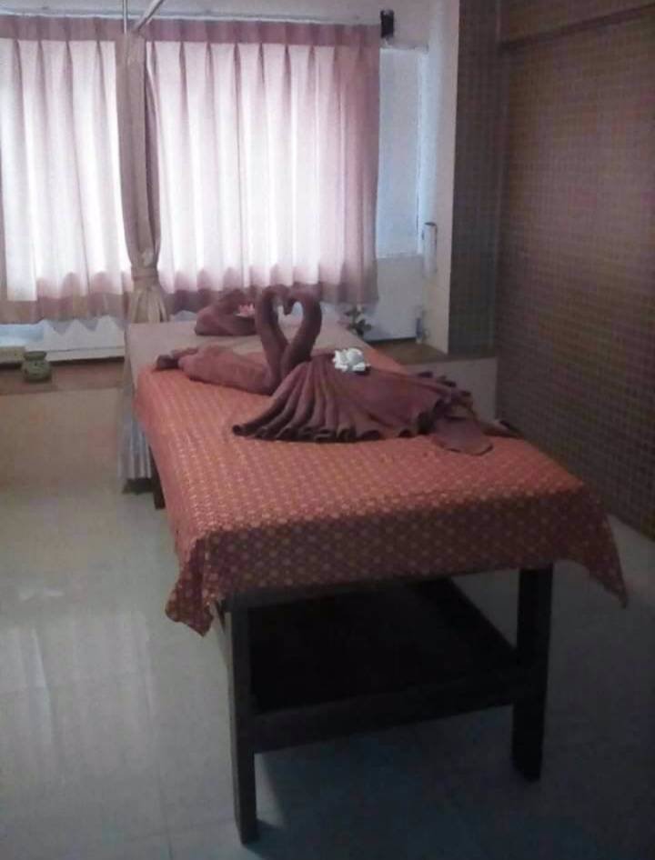 เซ้งกิจการร้านนวดพร้อมอุปกรณ์ครบ-พร้อมทำกิจการ-เขตบางเขน-กรุงเทพมหานคร