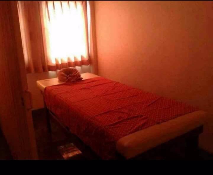 เซ้งกิจการร้านนวดพร้อมอุปกรณ์ครบ-พร้อมทำกิจการ-เขตบางเขน-กรุงเทพมหานคร