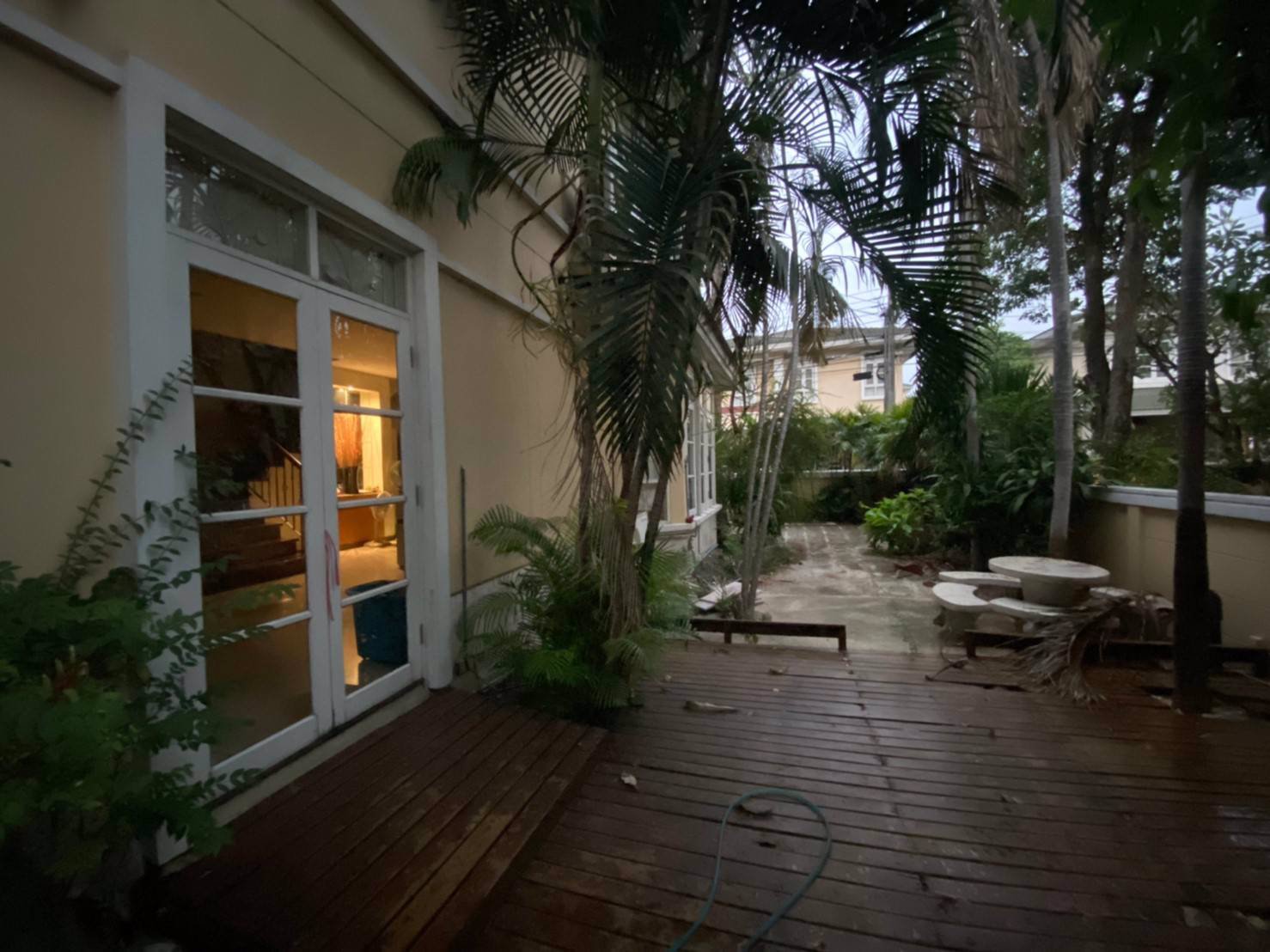 บ้านเดี่ยวโครงการบ้านรามอินทรา-พระยาสุเรนทร์3-เจ้าของขายเอง