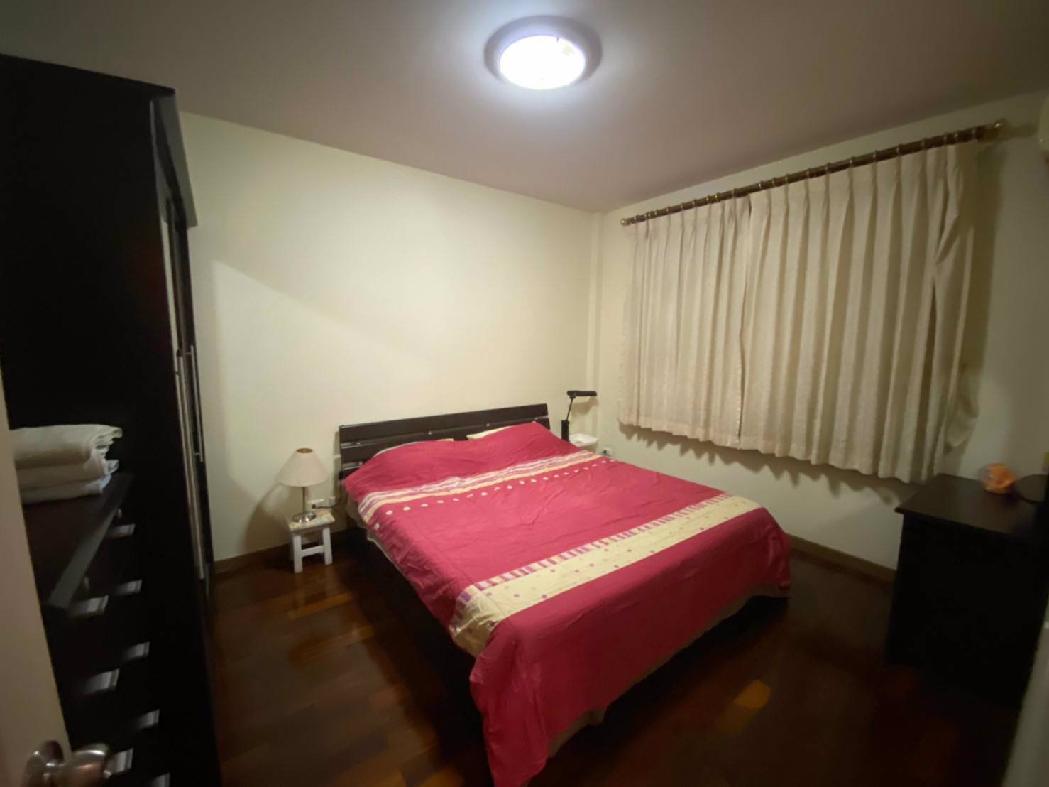 บ้านเดี่ยวโครงการบ้านรามอินทรา-พระยาสุเรนทร์3-เจ้าของขายเอง