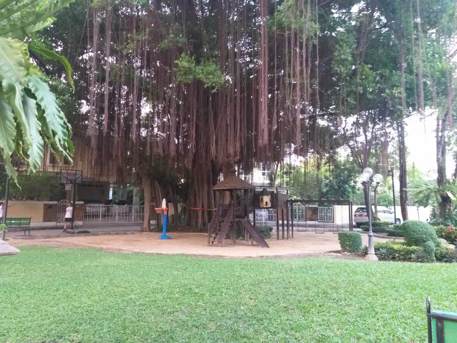 บ้านเดี่ยวโครงการบ้านรามอินทรา-พระยาสุเรนทร์3-เจ้าของขายเอง