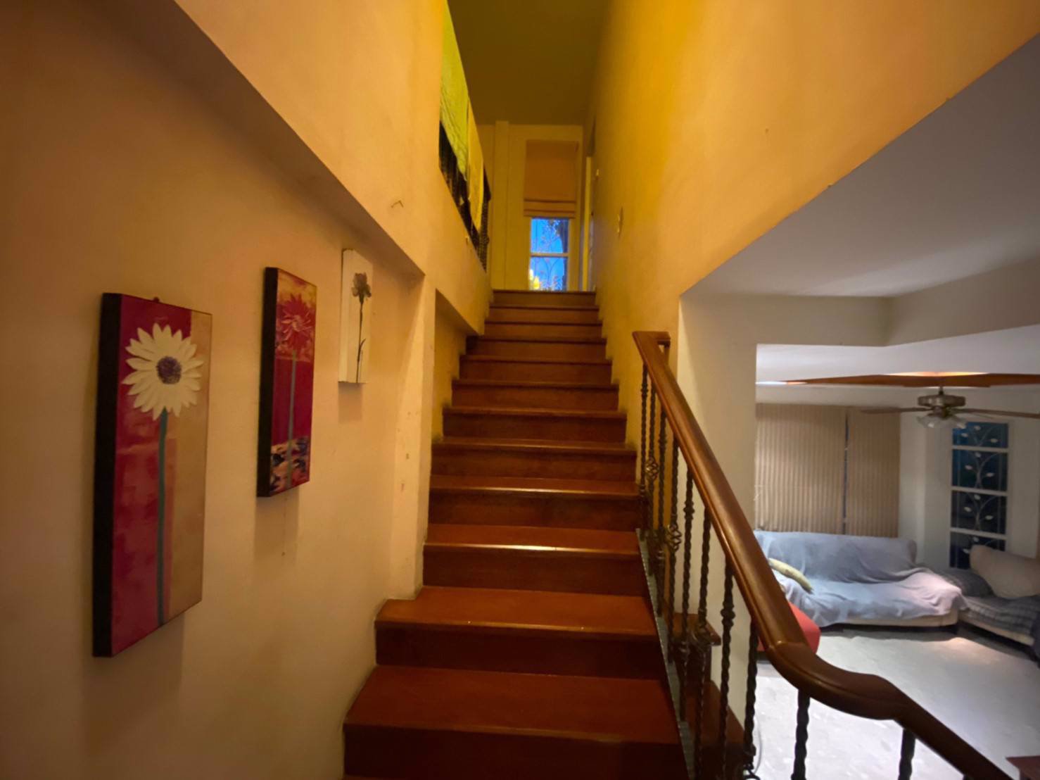 บ้านเดี่ยวโครงการบ้านรามอินทรา-พระยาสุเรนทร์3-เจ้าของขายเอง