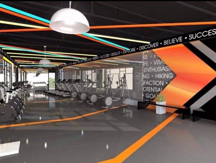 ขายthe-connext-condo-พร้อมเฟอร์นิเจอร์-ทำเลใจกลางเมืองภูเก็ต