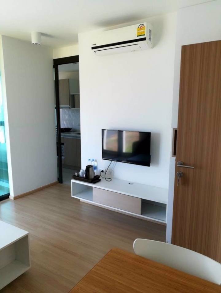 ขายthe-connext-condo-พร้อมเฟอร์นิเจอร์-ทำเลใจกลางเมืองภูเก็ต