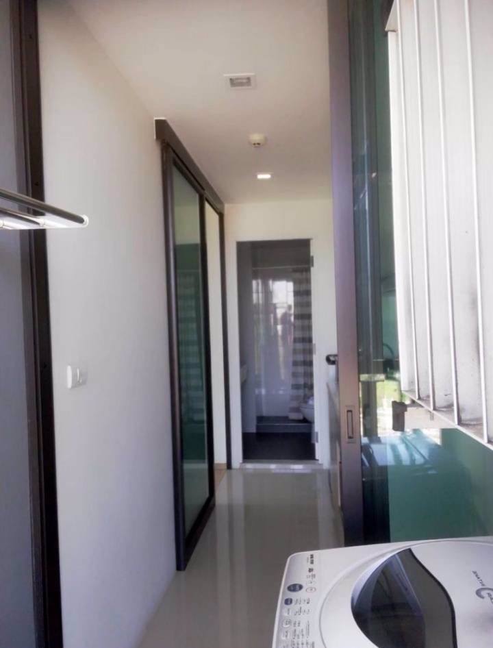 ขายthe-connext-condo-พร้อมเฟอร์นิเจอร์-ทำเลใจกลางเมืองภูเก็ต