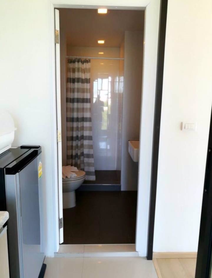 ขายthe-connext-condo-พร้อมเฟอร์นิเจอร์-ทำเลใจกลางเมืองภูเก็ต