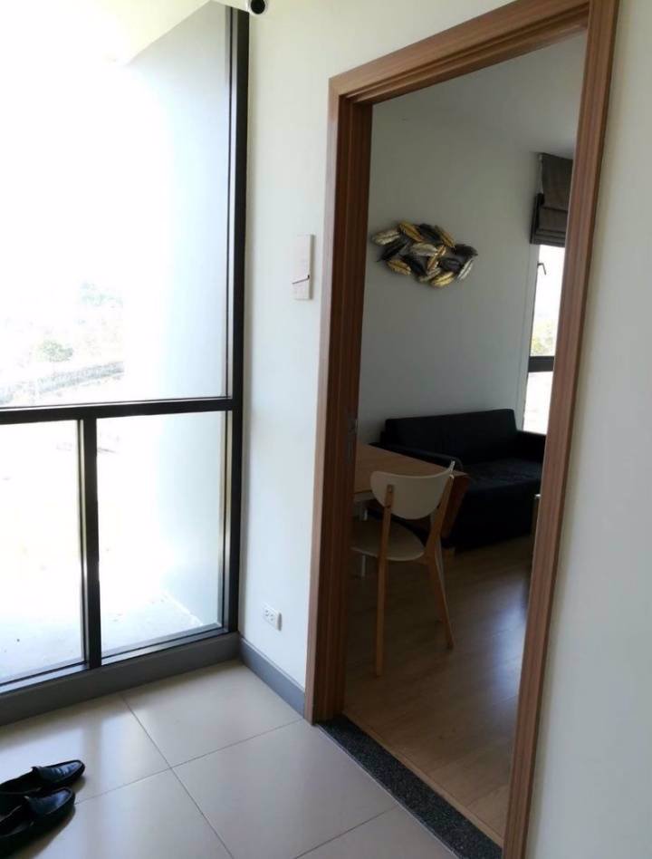 ขายthe-connext-condo-พร้อมเฟอร์นิเจอร์-ทำเลใจกลางเมืองภูเก็ต