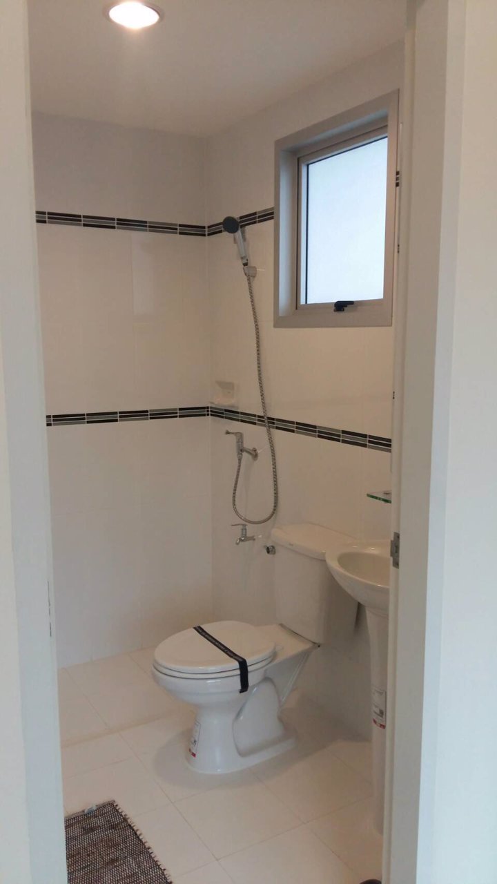 ขายบ้านเดี่ยวทำเลดีพร้อมเฟอร์นิเจอร์-หมู่บ้านกฤษดานครแกรนด์พาร์ค