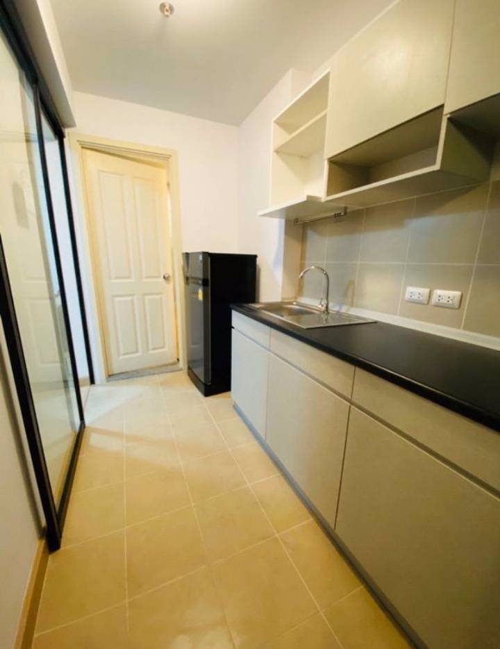 ให้เช่าคอนโด-ศุภาลัยลอฟท์-ตลาดพลู-พร้อมเฟอร์นิเจอร์และเครื่องใช้ไฟฟ้า