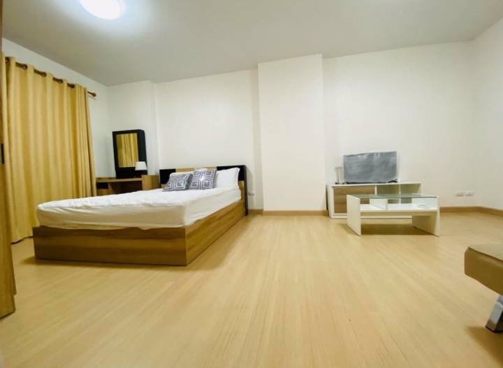 ให้เช่าคอนโด-ศุภาลัยลอฟท์-ตลาดพลู-พร้อมเฟอร์นิเจอร์และเครื่องใช้ไฟฟ้า