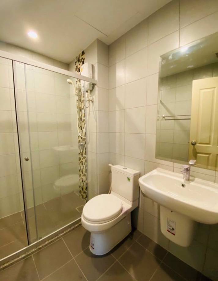 ให้เช่าคอนโด-ศุภาลัยลอฟท์-ตลาดพลู-พร้อมเฟอร์นิเจอร์และเครื่องใช้ไฟฟ้า