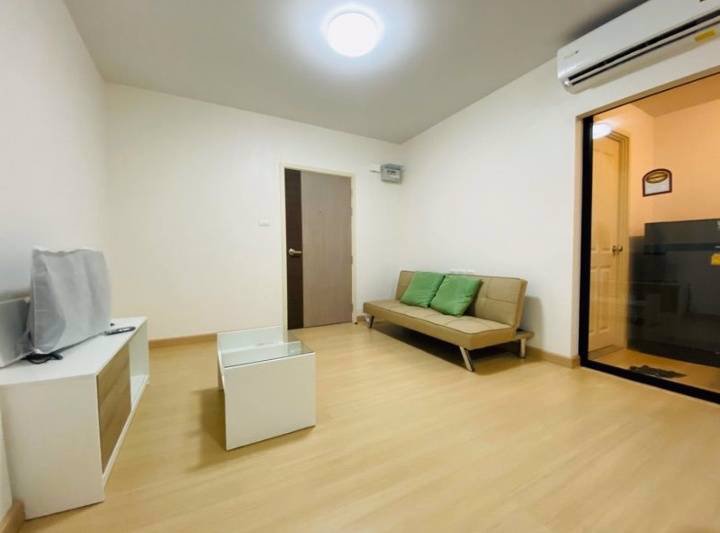 ให้เช่าคอนโด-ศุภาลัยลอฟท์-ตลาดพลู-พร้อมเฟอร์นิเจอร์และเครื่องใช้ไฟฟ้า