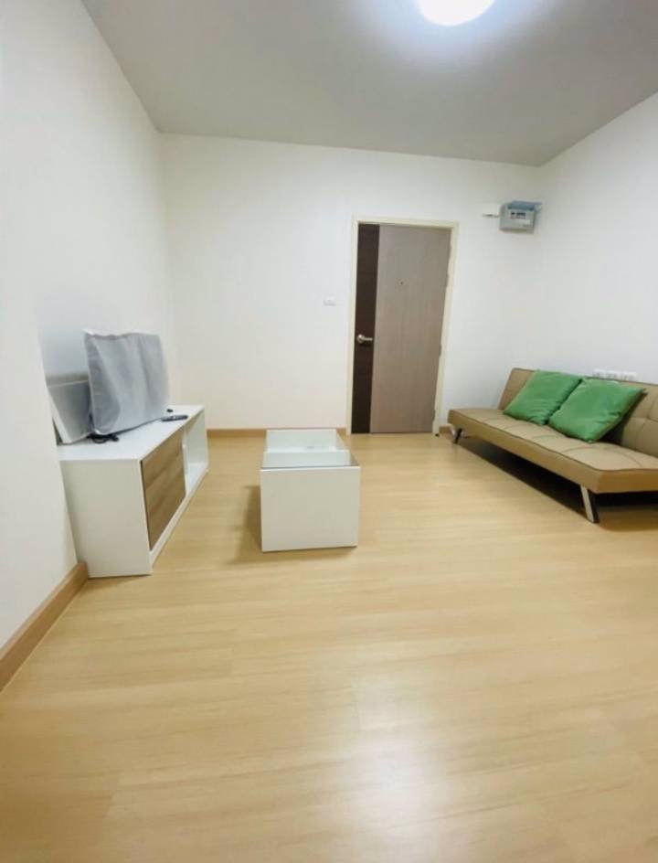 ให้เช่าคอนโด-ศุภาลัยลอฟท์-ตลาดพลู-พร้อมเฟอร์นิเจอร์และเครื่องใช้ไฟฟ้า