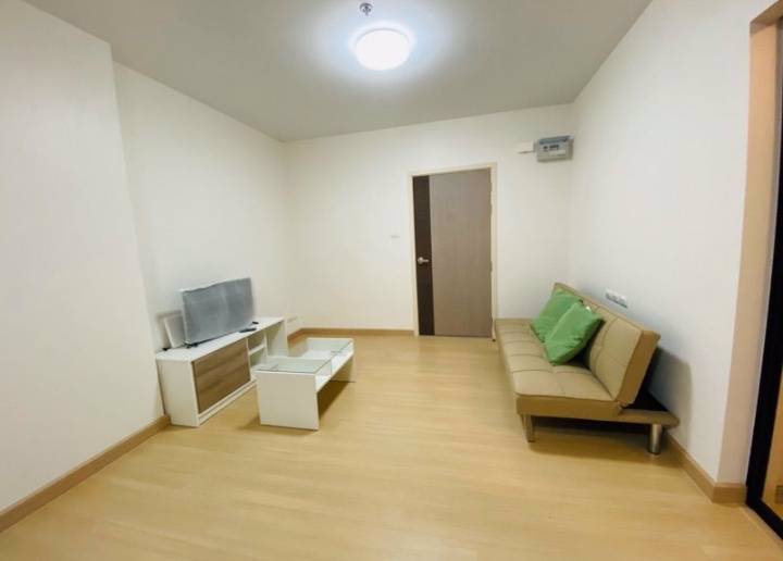 ให้เช่าคอนโด-ศุภาลัยลอฟท์-ตลาดพลู-พร้อมเฟอร์นิเจอร์และเครื่องใช้ไฟฟ้า