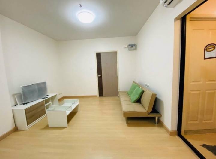 ให้เช่าคอนโด-ศุภาลัยลอฟท์-ตลาดพลู-พร้อมเฟอร์นิเจอร์และเครื่องใช้ไฟฟ้า