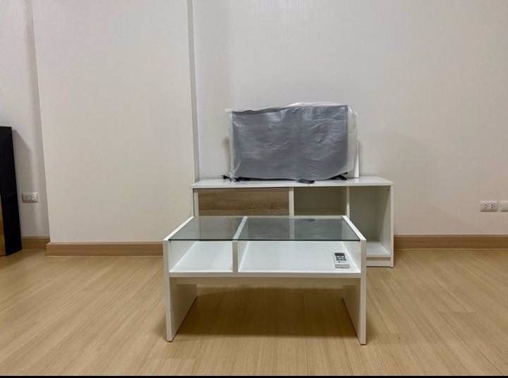 ให้เช่าคอนโด-ศุภาลัยลอฟท์-ตลาดพลู-พร้อมเฟอร์นิเจอร์และเครื่องใช้ไฟฟ้า