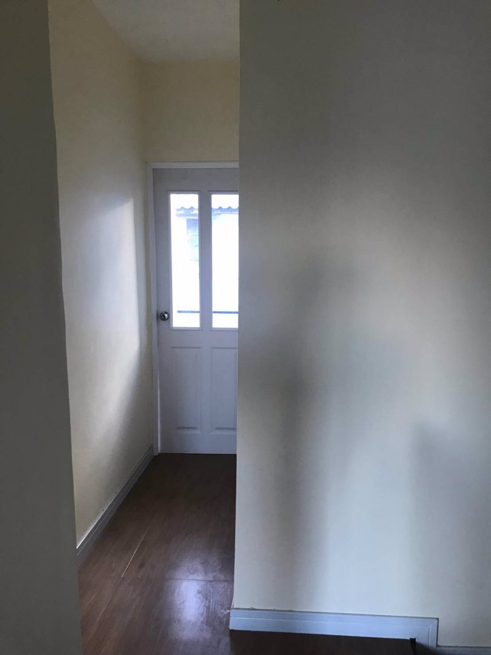 ทาวน์โฮมใหม่-3ห้องนอน-2ห้องน้ำ-ตเบิกไพร-อบ้านโป่ง-จราชบุรี