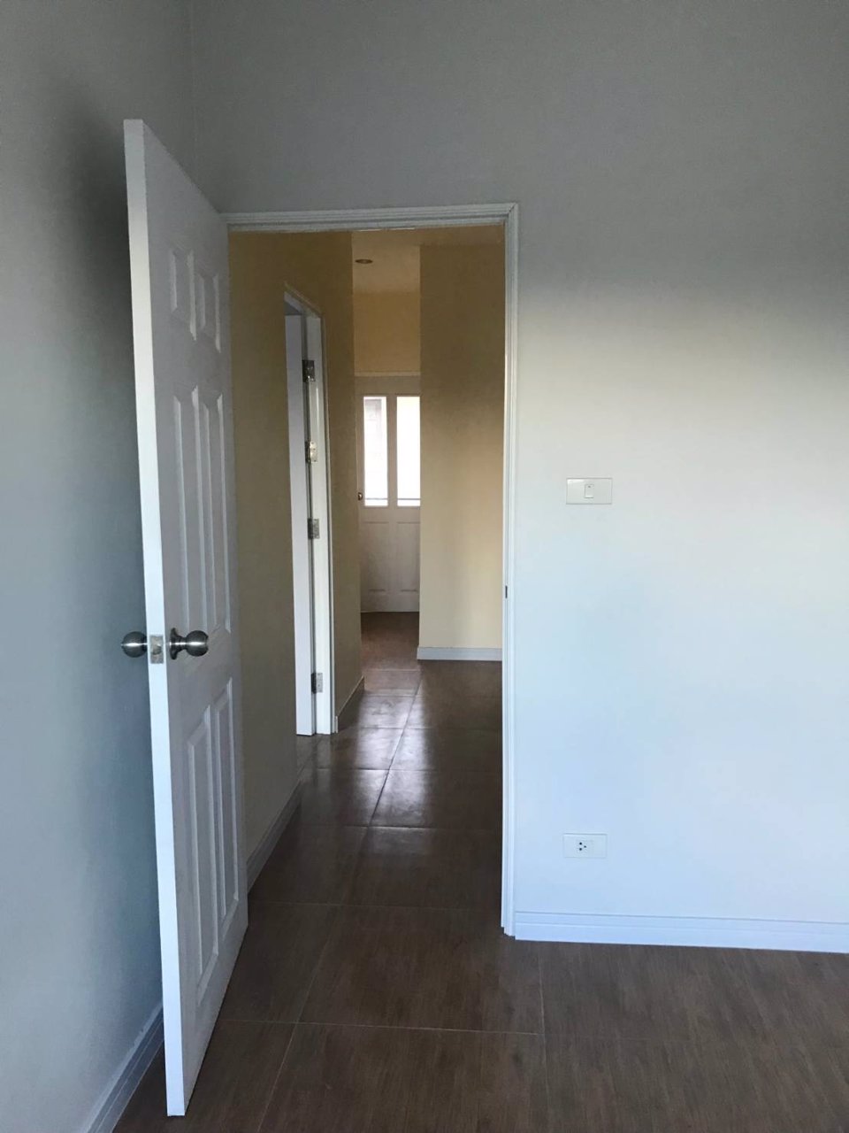 ทาวน์โฮมใหม่-3ห้องนอน-2ห้องน้ำ-ตเบิกไพร-อบ้านโป่ง-จราชบุรี