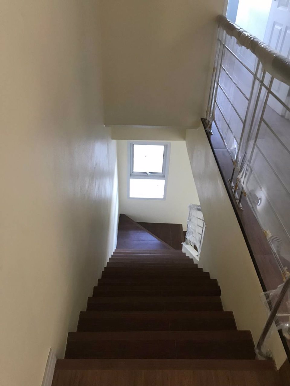 ทาวน์โฮมใหม่-3ห้องนอน-2ห้องน้ำ-ตเบิกไพร-อบ้านโป่ง-จราชบุรี