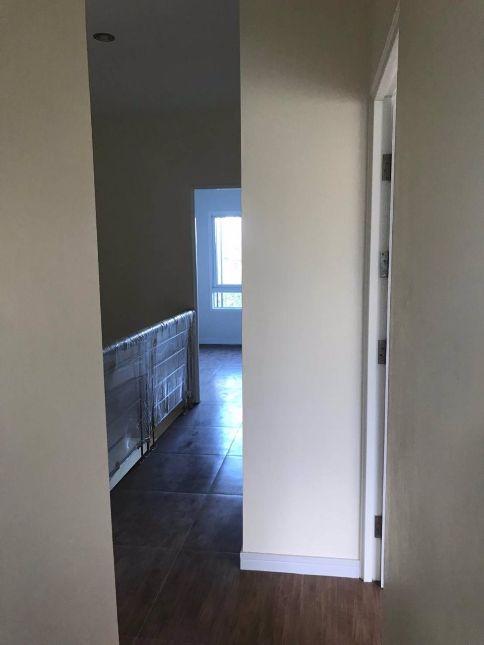 ทาวน์โฮมใหม่-3ห้องนอน-2ห้องน้ำ-ตเบิกไพร-อบ้านโป่ง-จราชบุรี