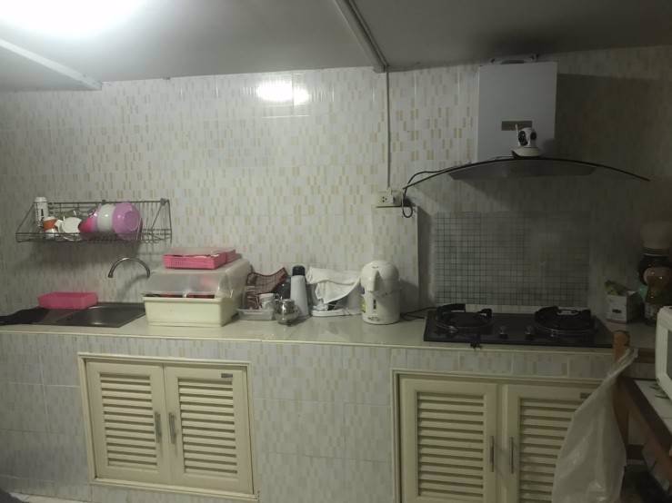 บ้านเดี่ยวชั้นเดียวมีเฟอร์นิเจอร์พร้อมเข้าอยู่-อท่ามะกา-จกาญจนบุรี