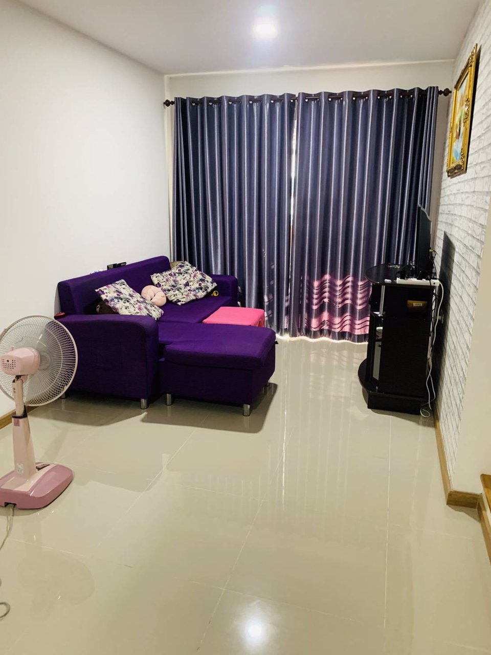 บ้านสวยสภาพใหม่-หมู่บ้านเจทาวน์-บางปะกง-บ้านโพธิ์-ใกล้มอเตอร์เวย์