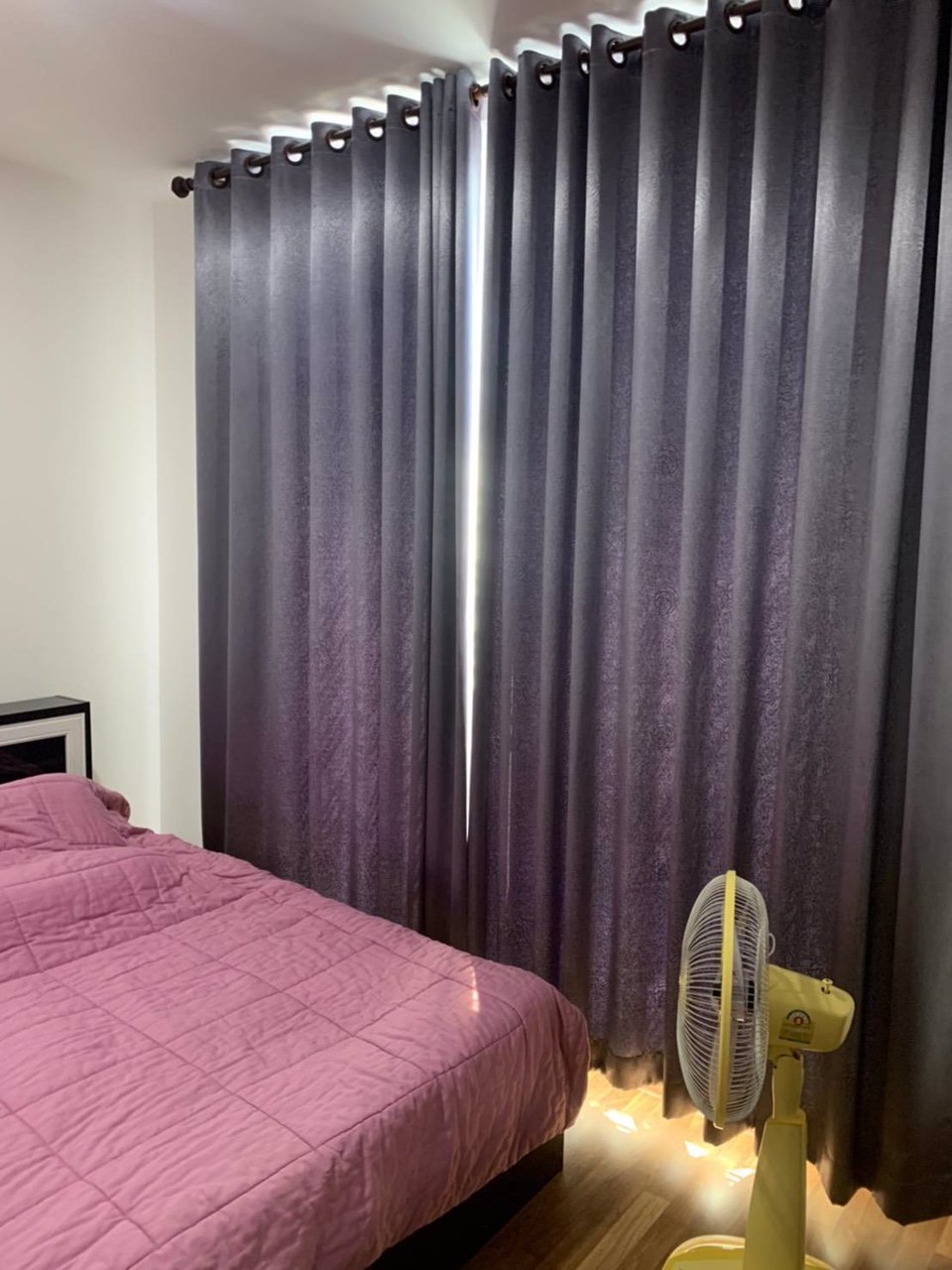 บ้านสวยสภาพใหม่-หมู่บ้านเจทาวน์-บางปะกง-บ้านโพธิ์-ใกล้มอเตอร์เวย์