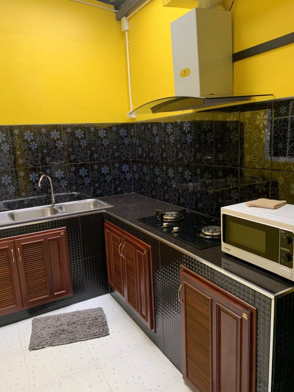 บ้านสวยสภาพใหม่-หมู่บ้านเจทาวน์-บางปะกง-บ้านโพธิ์-ใกล้มอเตอร์เวย์