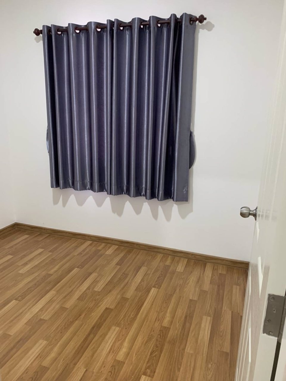 บ้านสวยสภาพใหม่-หมู่บ้านเจทาวน์-บางปะกง-บ้านโพธิ์-ใกล้มอเตอร์เวย์