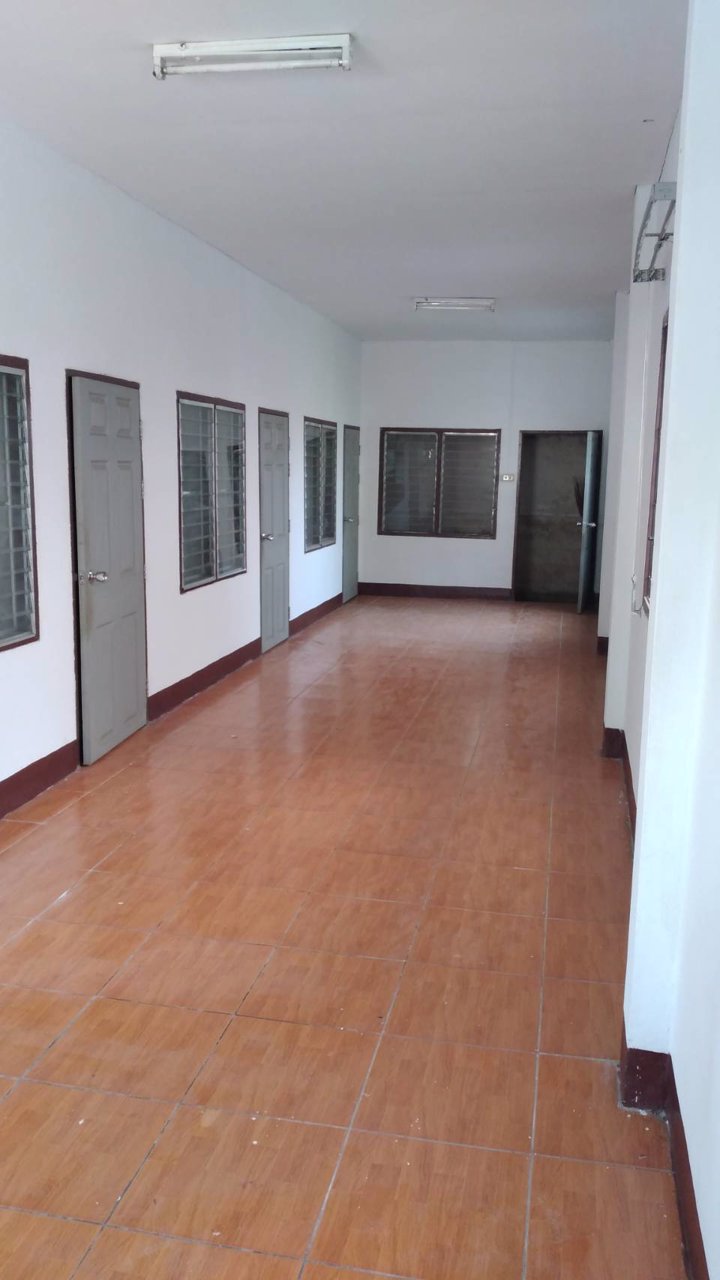 บ้านเดี่ยว-25-ตารางวา-3ห้องนอน-บ้านแท่นดอกไม้-อเมือง-จพะเยา