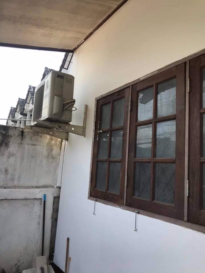 บ้านเดี่ยว-25-ตารางวา-3ห้องนอน-บ้านแท่นดอกไม้-อเมือง-จพะเยา