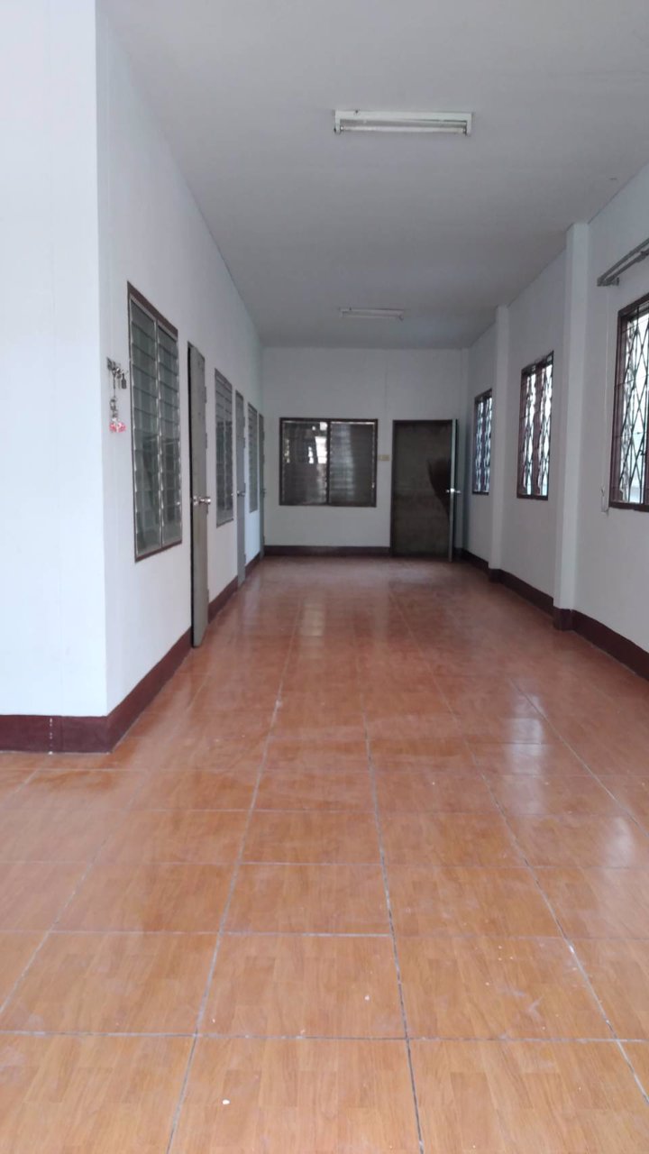 บ้านเดี่ยว-25-ตารางวา-3ห้องนอน-บ้านแท่นดอกไม้-อเมือง-จพะเยา